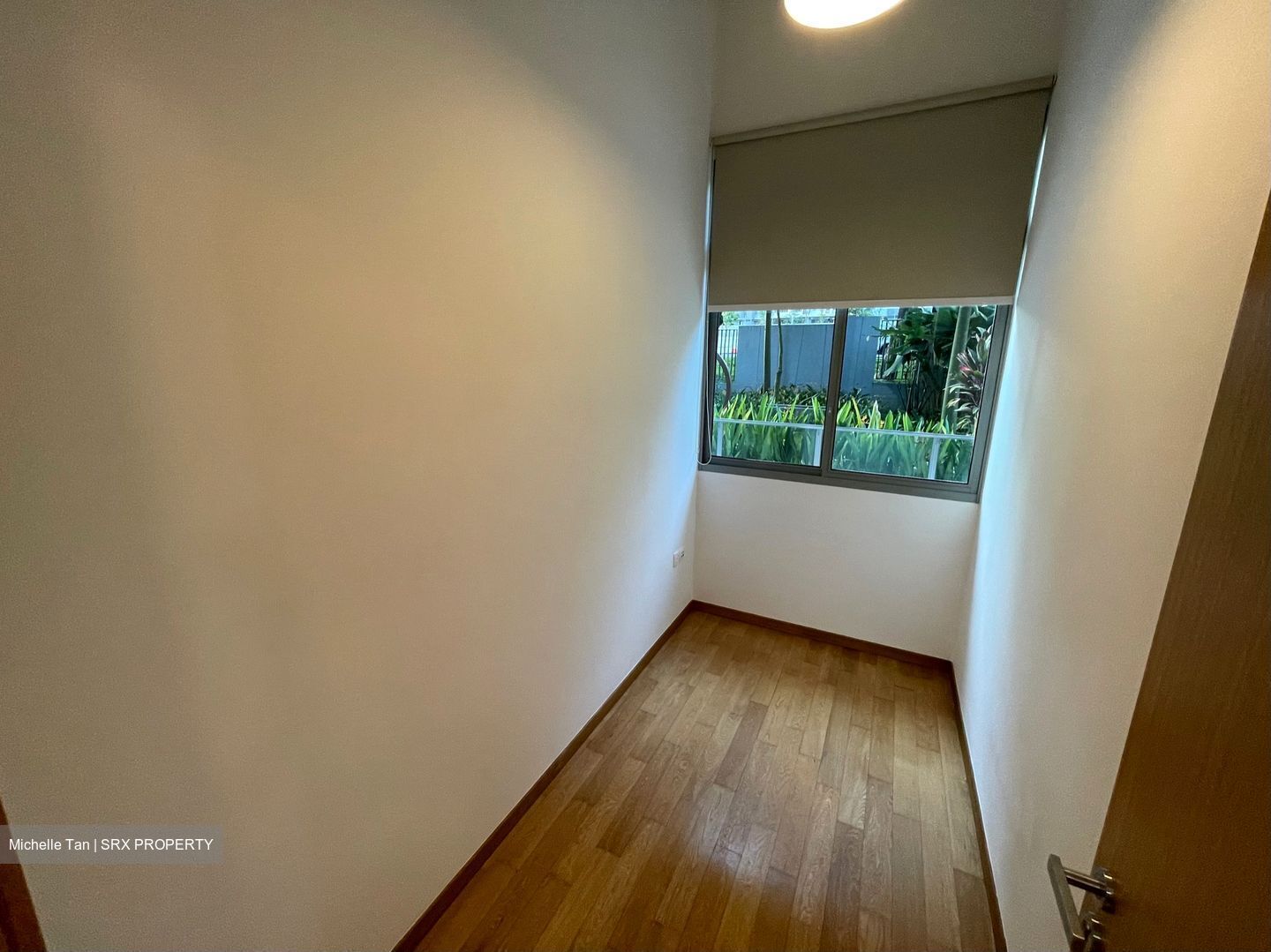 Gambir Ridge (D19), Apartment #447534321